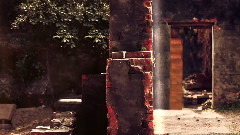 乱弹阿翔 - 走了 官方歌词版