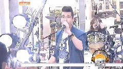 Bastille - Flaws & Pompeii