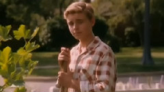 Daniel Powter - 那些我想你的方式