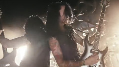 Black Veil Brides - Heart Of Fire