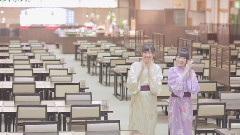 AKB48 大江戸温泉物語 キャラバン 20 東山グランドホテル 西野未姫 向井地美音