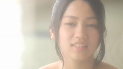 AKB48 大江戸温泉物語 キャラバン 21 下呂 田野優花 相笠萌