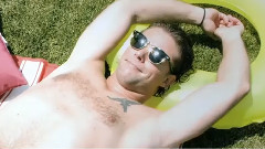 La Musicalite - Bailando En La Oscuridad