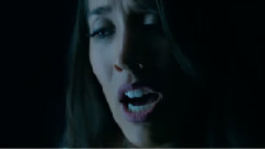 Alex & Sierra - Little Do You Know