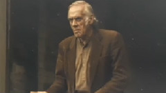 Devil Sold His Soul - Unveiled