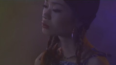 Feenixpawl,Trevor Simpson - I Won't Break