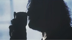 Shaman's Harvest - Dangerous