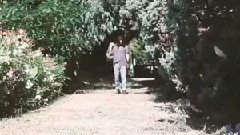 Light Year - Never Know