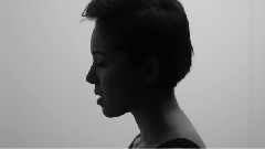 Imaginary Future,Kina Grannis - Superstition