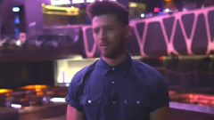 Tiësto - The Gold Party