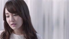 Younha - 我的心成了什么 完整版