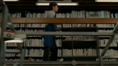 YUKI - 眼鏡を外して