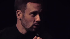 影视原声 - 神盾局特工 Marvel's Agents of S.H.I.E.L.D