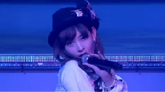 抱きしめられたら