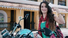 印度群星,影视原声 - Zaroorat