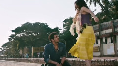 印度群星,影视原声 - Hamdard