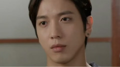 郑容和 - 出道五周年贺频