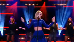 Taylor Swift - Shake It Off