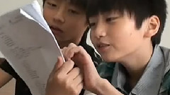 TF家族训练