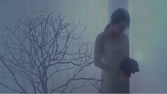 Younha - 我的心是什么