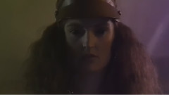 Feenixpawl - I Won't Break