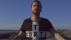 Erlend Bratland - Silent Sister