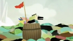 Efterklang - Mirador