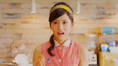 前田敦子 不二家 新CM