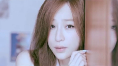 从未到过的地方