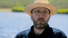 You+Me,Pink - You Me