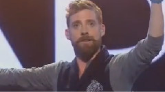 Kaiser Chiefs - My Life