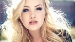 Вот оно сердце мое