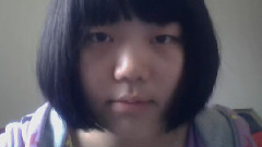 音悦stage - 龙卷风