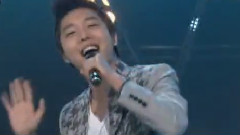 Untouchable - You You