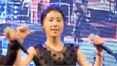 BILLION - Salrang Salrang