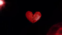 Elle King - Ex's & Oh's