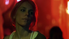 Keaton Henson - Don't Swim