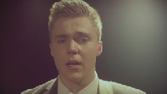 Elias Kaskinen & Päivän Sankarit - Aina minä jään