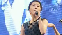 BILLION - Dancing Alone