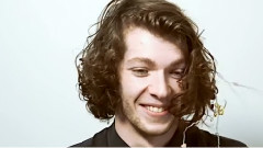 High-tails - Terrible Day