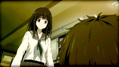 The Love Of Once In 100 Years