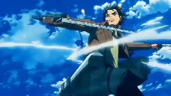 Hell Sing(地狱之歌)