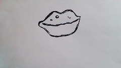 Dominika Barabas - Idiotka