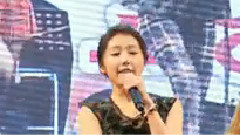 BILLION - 今天做什么