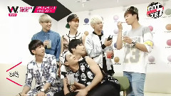 Wide Entertainment News