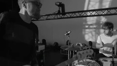 beatsteaks - Make A Wish