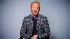 The Song I Sing In The Shower