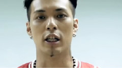 MP魔幻力量 - 战神攻略