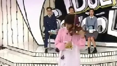 Idol School B.I.G 小提琴演奏
