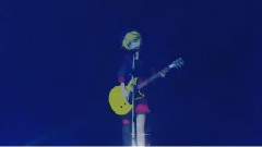 東京テディベア